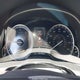 58ABK1GG4HU071996 2017 Lexus Es 350 auction photo thumbnail 7