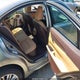 58ABK1GG4HU071996 2017 Lexus Es 350 auction photo thumbnail 8