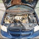 1B4GP44G5YB766473 2000 Dodge Grand Caravan Se auction photo thumbnail 10