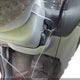 1B4GP44G5YB766473 2000 Dodge Grand Caravan Se auction photo thumbnail 11