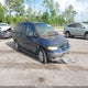 1B4GP44G5YB766473 2000 Dodge Grand Caravan Se auction photo thumbnail 1