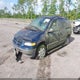 1B4GP44G5YB766473 2000 Dodge Grand Caravan Se auction photo thumbnail 2