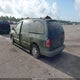 1B4GP44G5YB766473 2000 Dodge Grand Caravan Se auction photo thumbnail 3