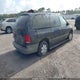 1B4GP44G5YB766473 2000 Dodge Grand Caravan Se auction photo thumbnail 4
