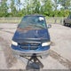 1B4GP44G5YB766473 2000 Dodge Grand Caravan Se auction photo thumbnail 6