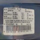 1B4GP44G5YB766473 2000 Dodge Grand Caravan Se auction photo thumbnail 9