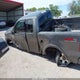 1FTPX14524FA18511 2004 Ford F-150 Fx4/Lariat/Xl/Xlt auction photo thumbnail 15