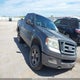 1FTPX14524FA18511 2004 Ford F-150 Fx4/Lariat/Xl/Xlt auction photo thumbnail 1
