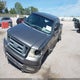 1FTPX14524FA18511 2004 Ford F-150 Fx4/Lariat/Xl/Xlt auction photo thumbnail 2