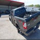 1FTPX14524FA18511 2004 Ford F-150 Fx4/Lariat/Xl/Xlt auction photo thumbnail 3