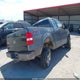 1FTPX14524FA18511 2004 Ford F-150 Fx4/Lariat/Xl/Xlt auction photo thumbnail 4