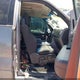 1FTPX14524FA18511 2004 Ford F-150 Fx4/Lariat/Xl/Xlt auction photo thumbnail 5