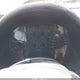 1FTPX14524FA18511 2004 Ford F-150 Fx4/Lariat/Xl/Xlt auction photo thumbnail 7