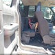 1FTPX14524FA18511 2004 Ford F-150 Fx4/Lariat/Xl/Xlt auction photo thumbnail 8