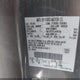 1FTPX14524FA18511 2004 Ford F-150 Fx4/Lariat/Xl/Xlt auction photo thumbnail 9