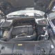 4JGFB4JB4MA451875 2021 Mercedes-Benz Gle 350 auction photo thumbnail 10