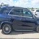 4JGFB4JB4MA451875 2021 Mercedes-Benz Gle 350 auction photo thumbnail 14