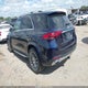4JGFB4JB4MA451875 2021 Mercedes-Benz Gle 350 auction photo thumbnail 3