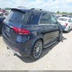 4JGFB4JB4MA451875 2021 Mercedes-Benz Gle 350 auction photo thumbnail 4