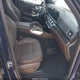 4JGFB4JB4MA451875 2021 Mercedes-Benz Gle 350 auction photo thumbnail 5