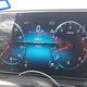 4JGFB4JB4MA451875 2021 Mercedes-Benz Gle 350 auction photo thumbnail 7