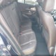 4JGFB4JB4MA451875 2021 Mercedes-Benz Gle 350 auction photo thumbnail 8