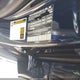 4JGFB4JB4MA451875 2021 Mercedes-Benz Gle 350 auction photo thumbnail 9
