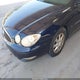 2G4WC582371250010 2007 Buick Lacrosse Cx auction photo thumbnail 13