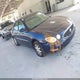2G4WC582371250010 2007 Buick Lacrosse Cx auction photo thumbnail 1
