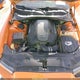 2C3CDXCT8EH311702 2014 Dodge Charger R/T auction photo thumbnail 10