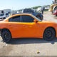 2C3CDXCT8EH311702 2014 Dodge Charger R/T auction photo thumbnail 14