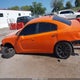 2C3CDXCT8EH311702 2014 Dodge Charger R/T auction photo thumbnail 15