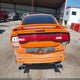 2C3CDXCT8EH311702 2014 Dodge Charger R/T auction photo thumbnail 17