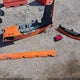 2C3CDXCT8EH311702 2014 Dodge Charger R/T auction photo thumbnail 12