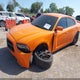 2C3CDXCT8EH311702 2014 Dodge Charger R/T auction photo thumbnail 2