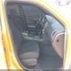 2C3CDXCT8EH311702 2014 Dodge Charger R/T auction photo thumbnail 5