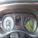 2C3CDXCT8EH311702 2014 Dodge Charger R/T auction photo thumbnail 7