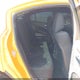 2C3CDXCT8EH311702 2014 Dodge Charger R/T auction photo thumbnail 8