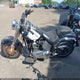 1HD1BXV18DB032423 2013 Harley-Davidson Flstf Fatboy auction photo thumbnail 12