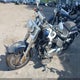 1HD1BXV18DB032423 2013 Harley-Davidson Flstf Fatboy auction photo thumbnail 2