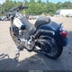 1HD1BXV18DB032423 2013 Harley-Davidson Flstf Fatboy auction photo thumbnail 3
