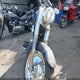 1HD1BXV18DB032423 2013 Harley-Davidson Flstf Fatboy auction photo thumbnail 5