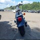 1HD1BXV18DB032423 2013 Harley-Davidson Flstf Fatboy auction photo thumbnail 6
