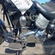 1HD1BXV18DB032423 2013 Harley-Davidson Flstf Fatboy auction photo thumbnail 9