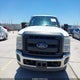 1FT7W2A66GEA52192 2016 Ford F-250 Xl auction photo thumbnail 12