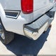 1FT7W2A66GEA52192 2016 Ford F-250 Xl auction photo thumbnail 19