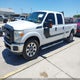 1FT7W2A66GEA52192 2016 Ford F-250 Xl auction photo thumbnail 2