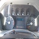 1FT7W2A66GEA52192 2016 Ford F-250 Xl auction photo thumbnail 7