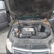 WVWEK73C08E203063 2008 Volkswagen Passat Lux auction photo thumbnail 10