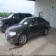 WVWEK73C08E203063 2008 Volkswagen Passat Lux auction photo thumbnail 2